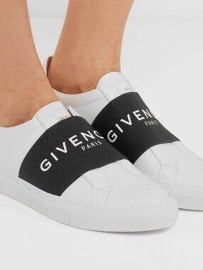 Givenchy Urban Street sneakers